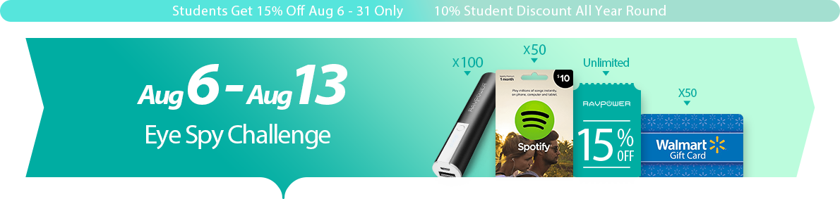 Contest Open To Legal Residents Of The U (1190x283), Png Download