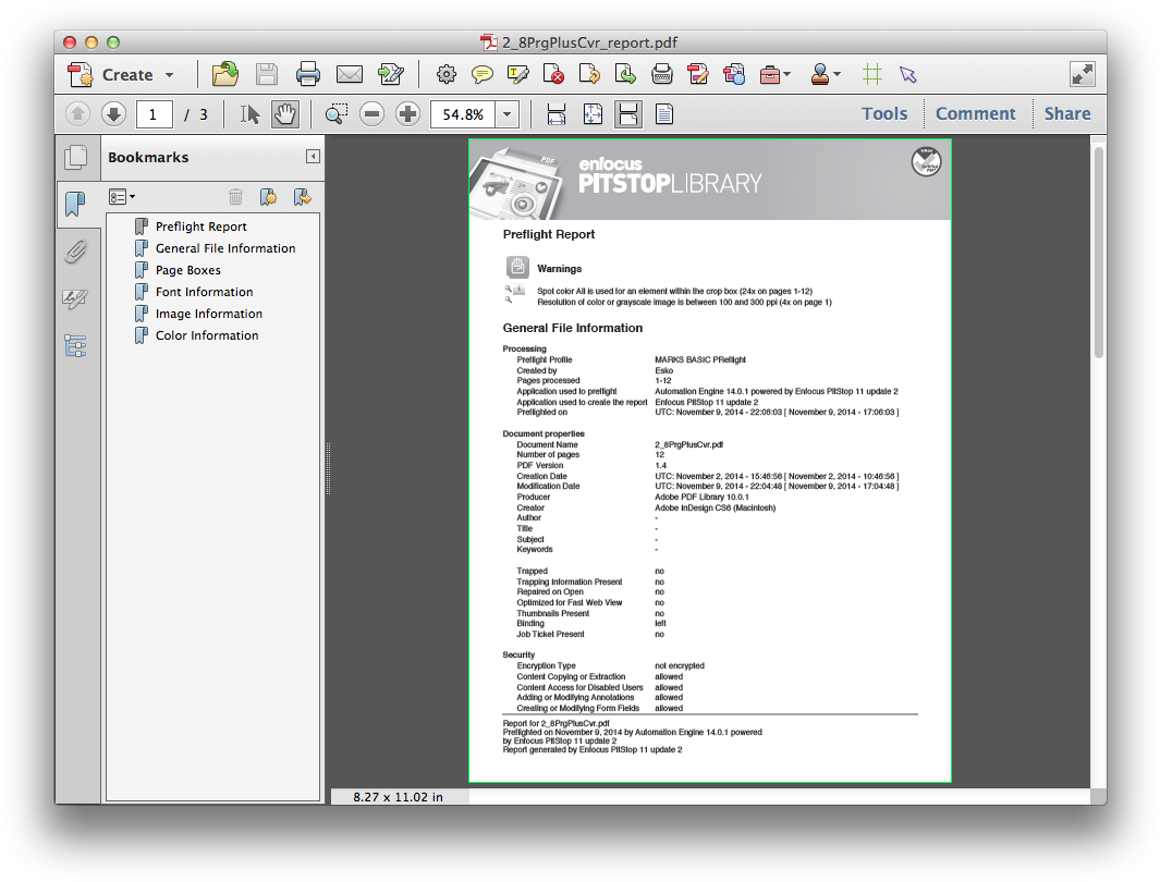 The Next Type Of Template Is The Greyscale Version (1080x825), Png Download