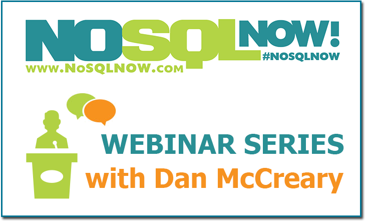 Nosql Now Webinar Series (800x504), Png Download