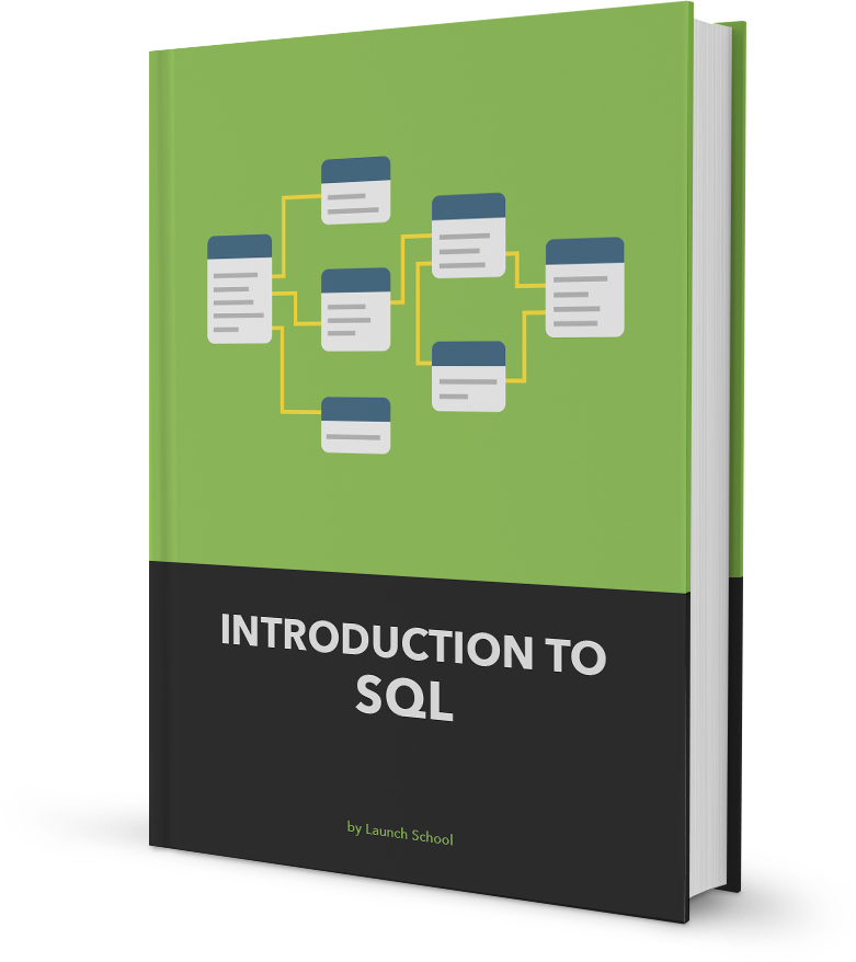 Sql (781x878), Png Download