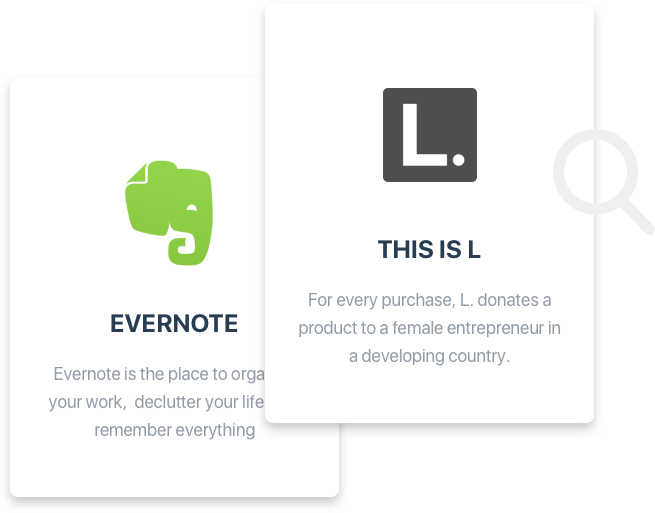 Discover New Products (655x513), Png Download