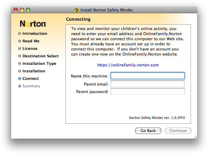 At This Stage, I Can Still Move The Cursor, But Can (700x520), Png Download