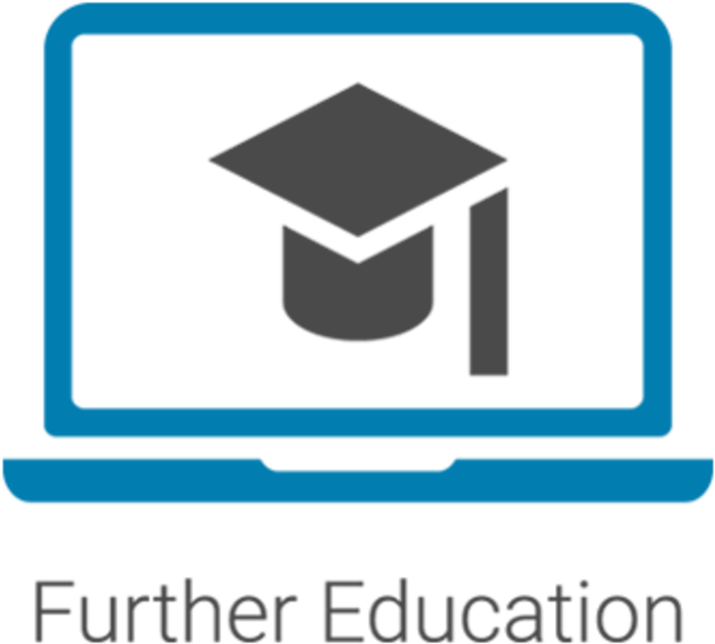 Full-time Study (1140x944), Png Download