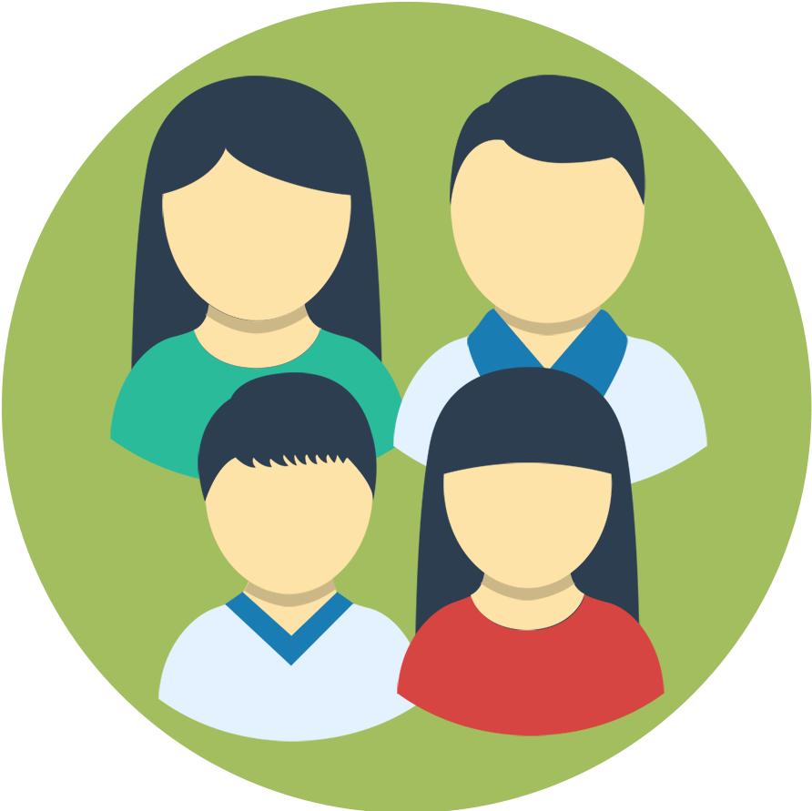 Set Up Virtual Client Files To Take The Hassle Out (904x893), Png Download
