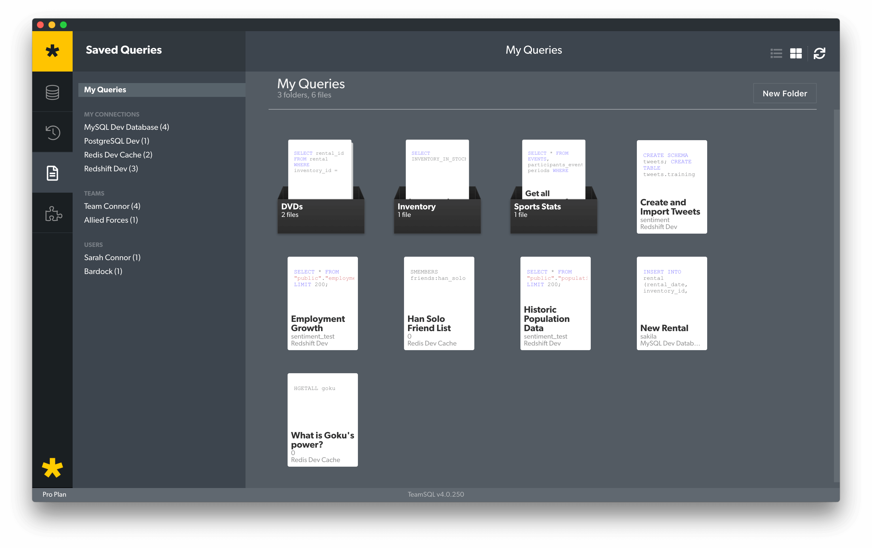 Cloud Storage & Saved Sql Queries (3026x1900), Png Download