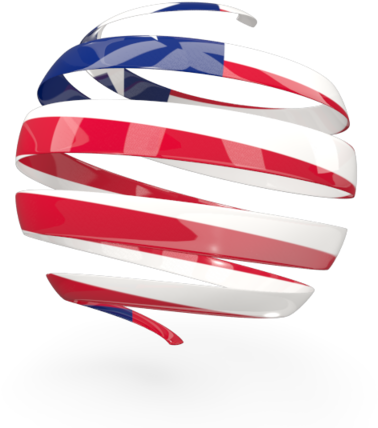 3d Png Icons (640x480), Png Download