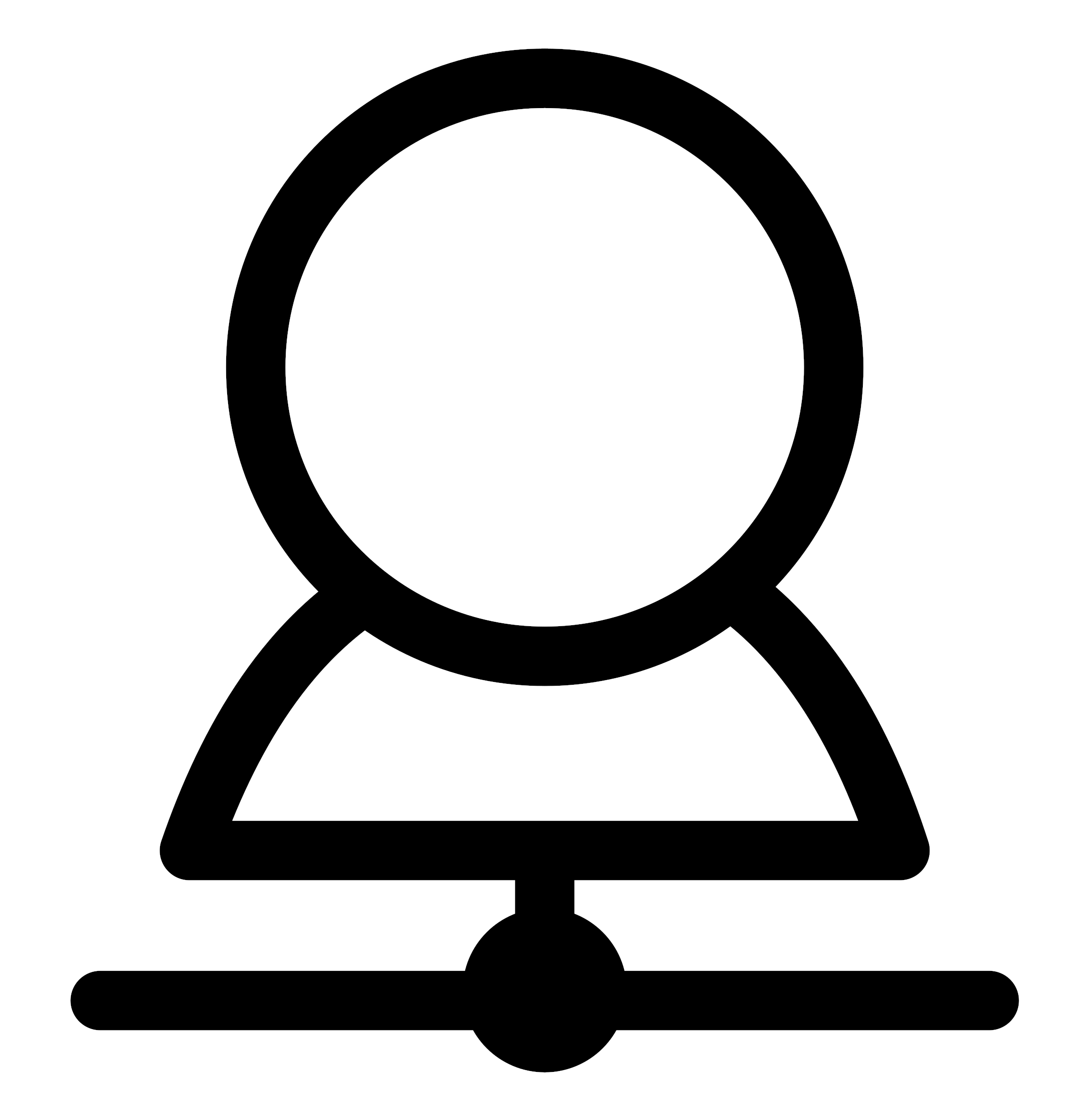 This Free Icons Png Design Of Mono Ldap Client (2400x2400), Png Download
