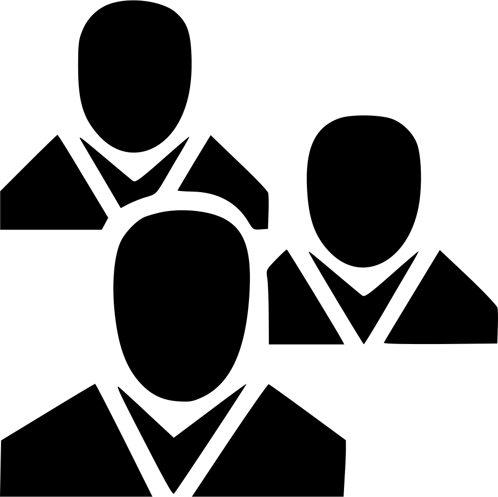 Png File Svg (980x978), Png Download