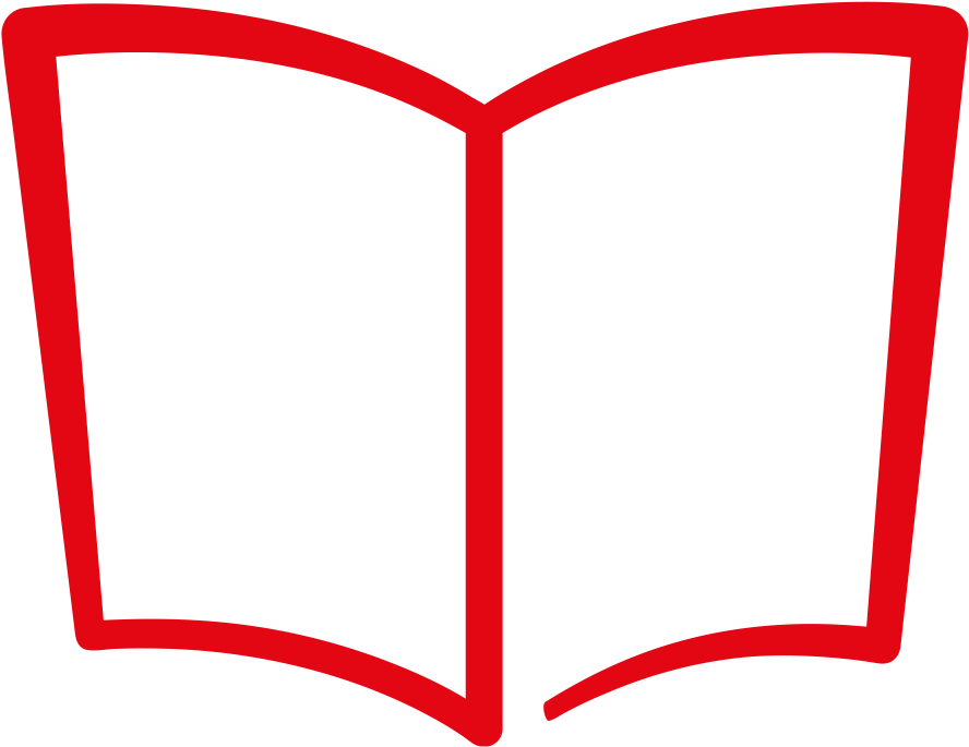 Early Childhood Education (907x700), Png Download