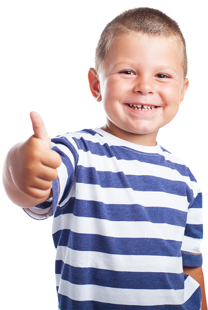 Kid.png (695x1000), Png Download
