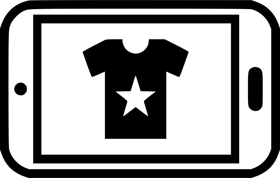 Tshirt Ping Comments (980x624), Png Download