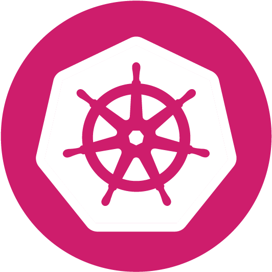 Kubernetes Using Openshift Container Platform (581x664), Png Download