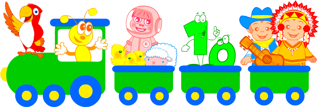 English Learning And Teaching Resources (1200x425), Png Download