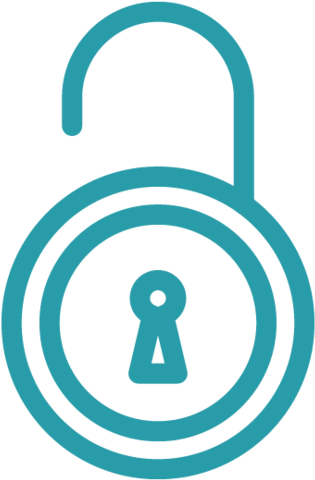 Icon4-01 (1000x533), Png Download