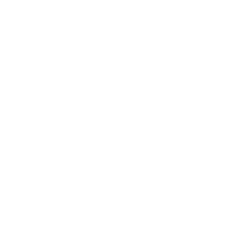 Case Study (1045x1042), Png Download