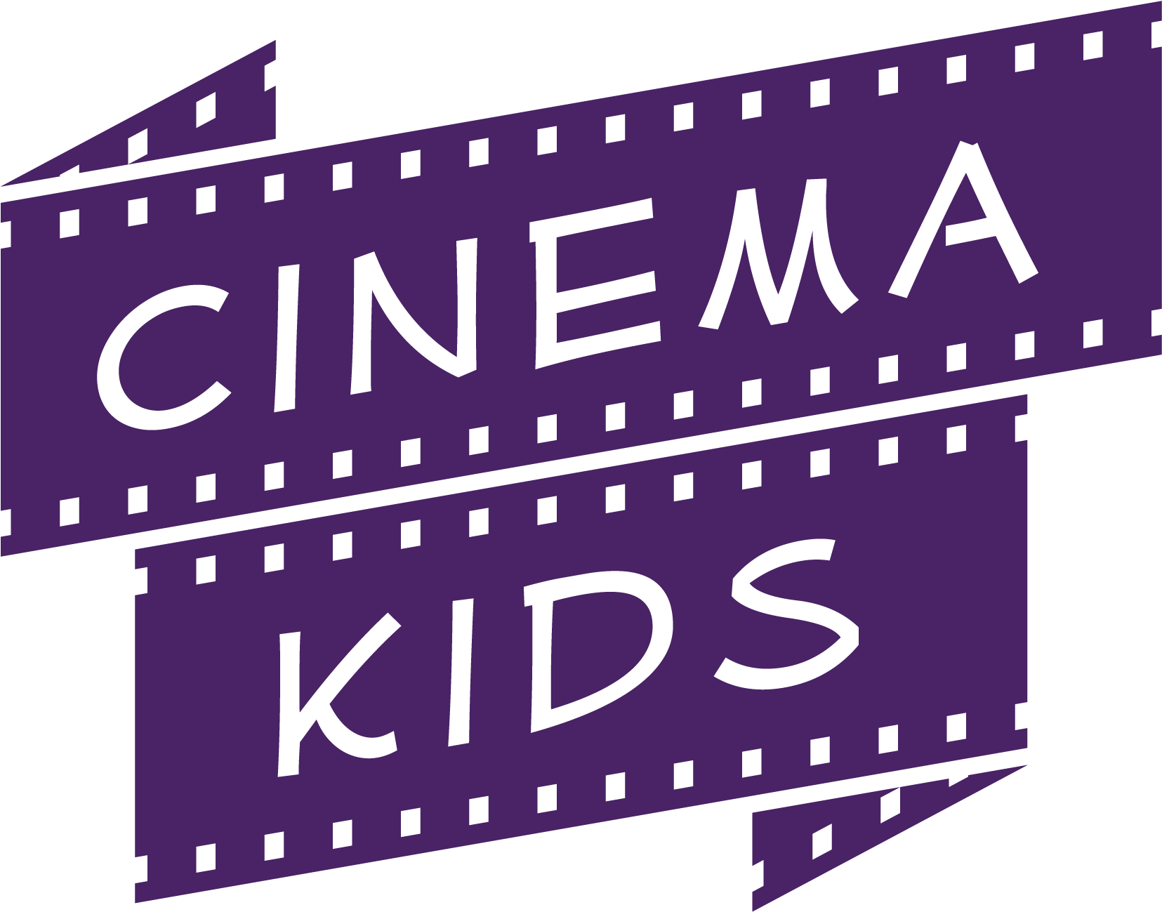 Cinema Kids (1772x1772), Png Download