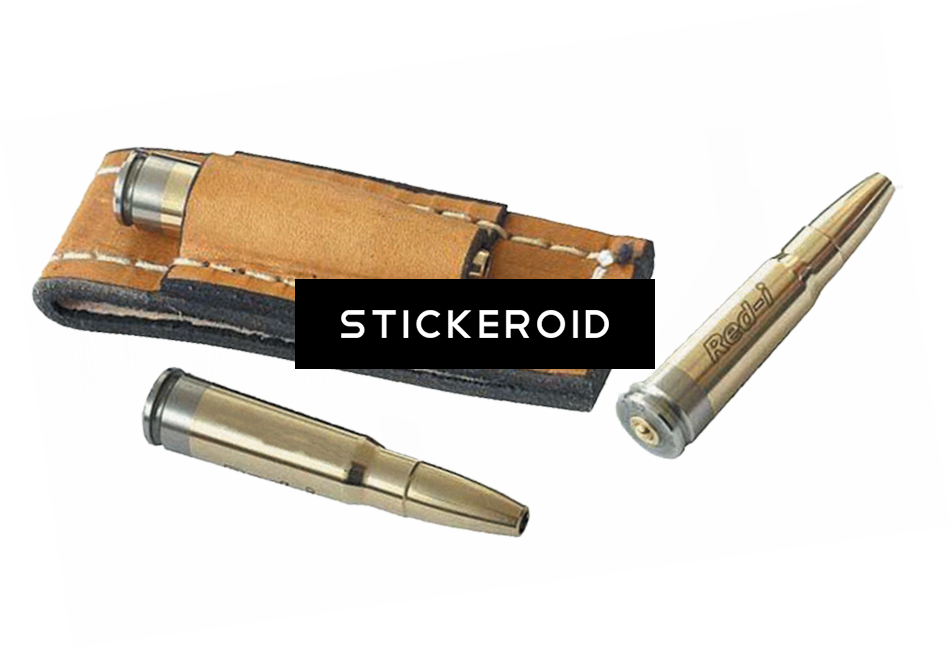 Пули Bullets (950x649), Png Download