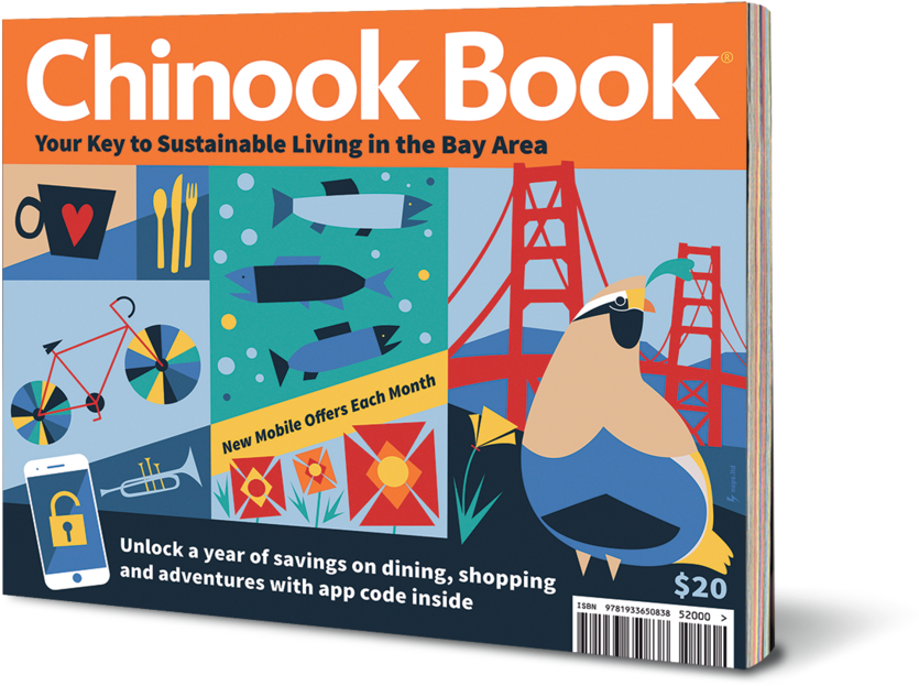 Mockup Bay Area 1 (1000x765), Png Download