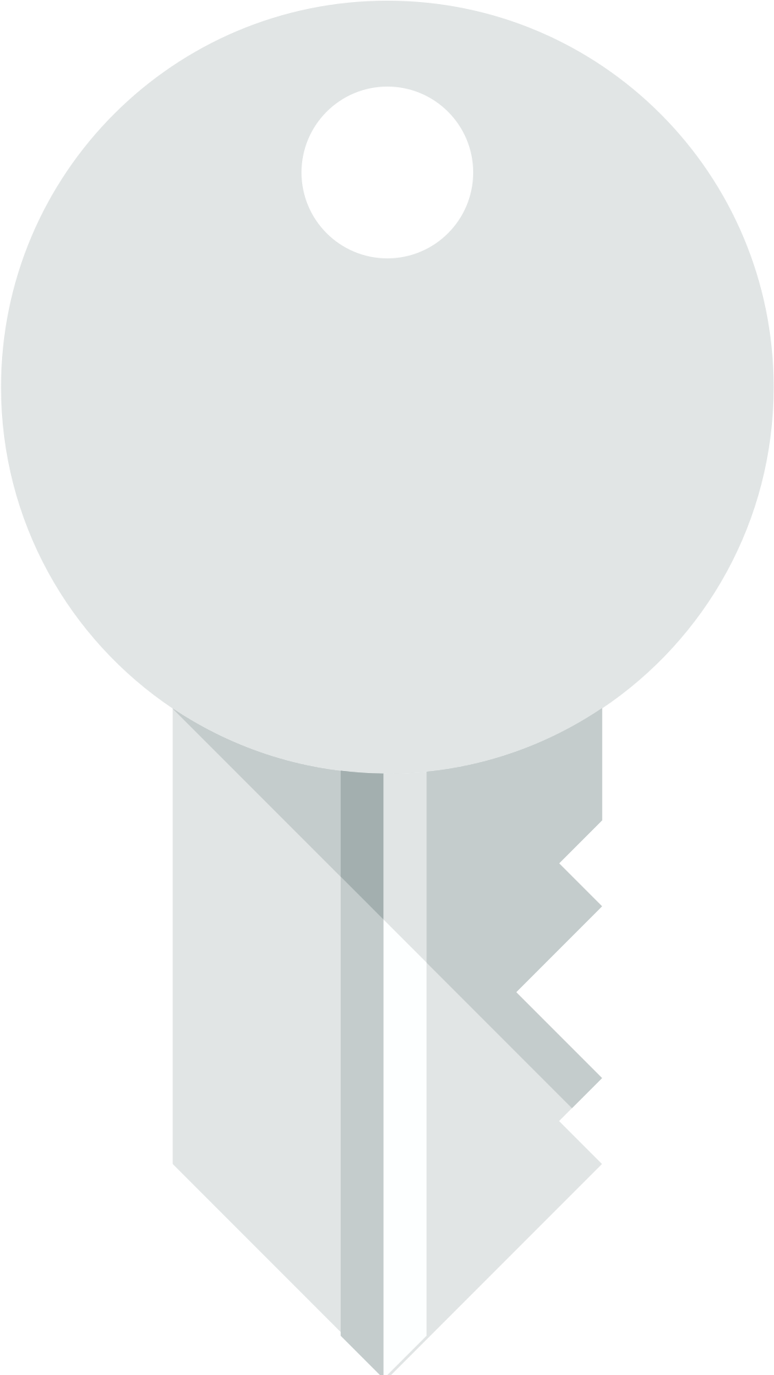 Open (2000x2000), Png Download
