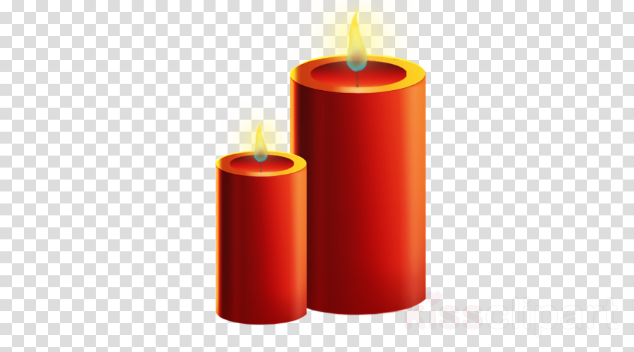 Christmas Ornament Transparent Background Clipart Santa (900x500), Png Download