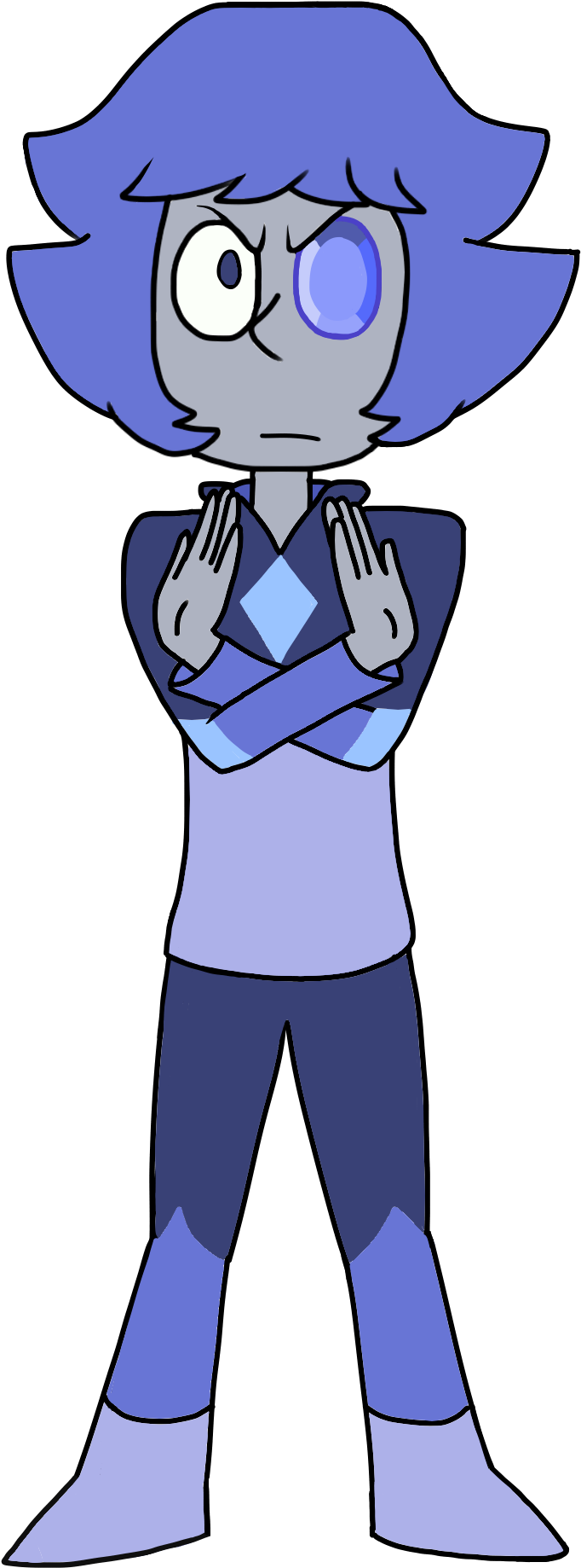 Img 1592 (1080x1920), Png Download