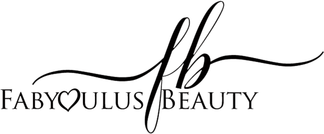 White Fb Logo Png (1200x546), Png Download