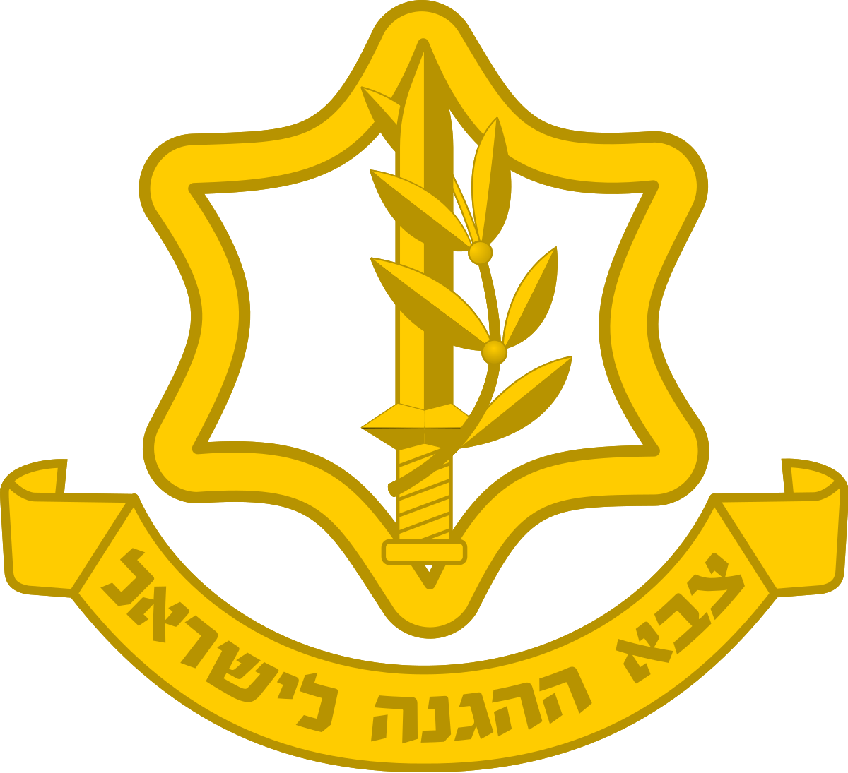 Defensive Military Symbols Png Defensive Military Symbols (1200x1095), Png Download