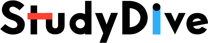 Fb-logo (1024x1024), Png Download