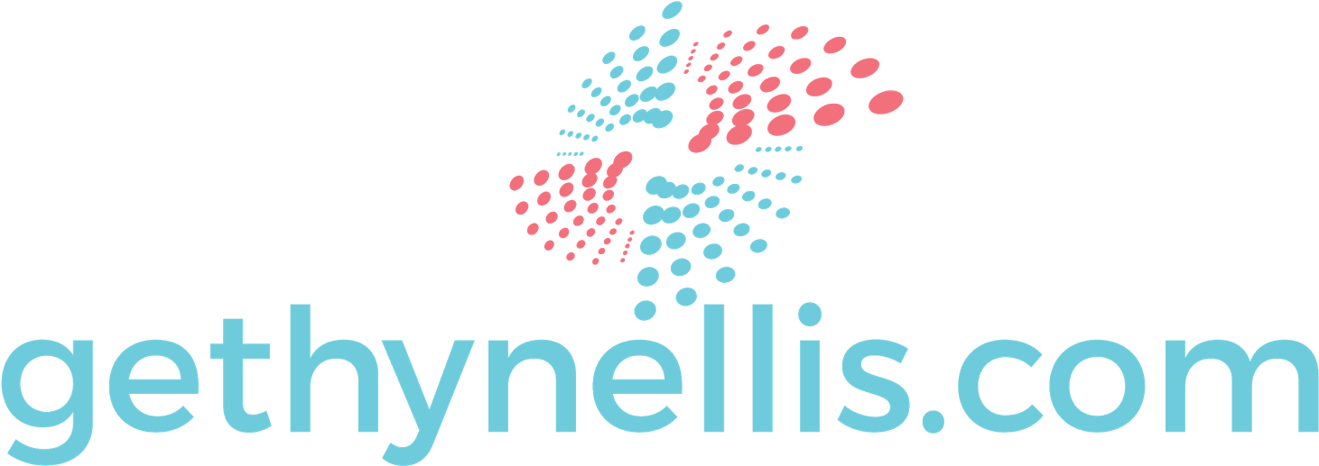 Sql Server Training (1600x647), Png Download