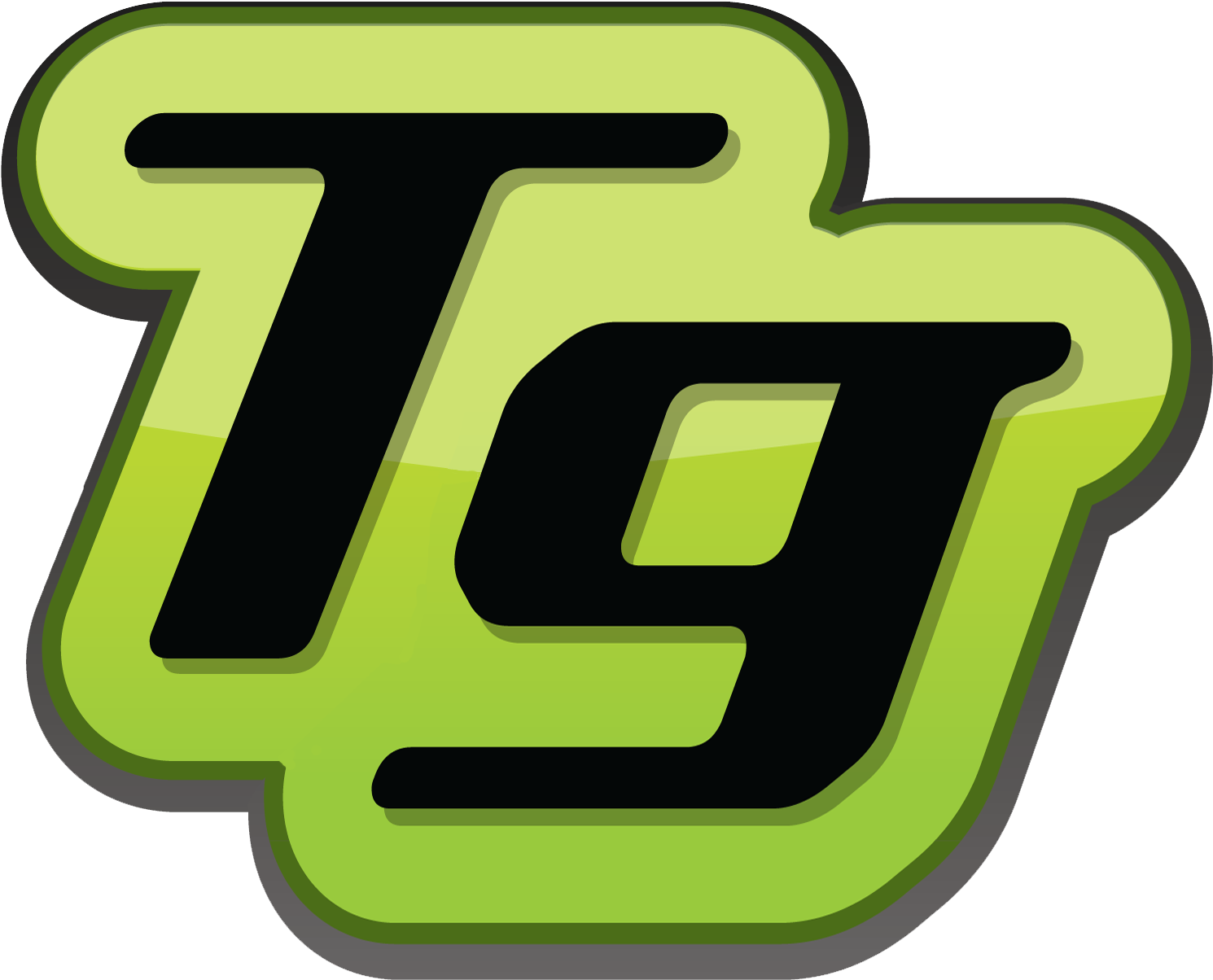 Team Giants (1641x1383), Png Download