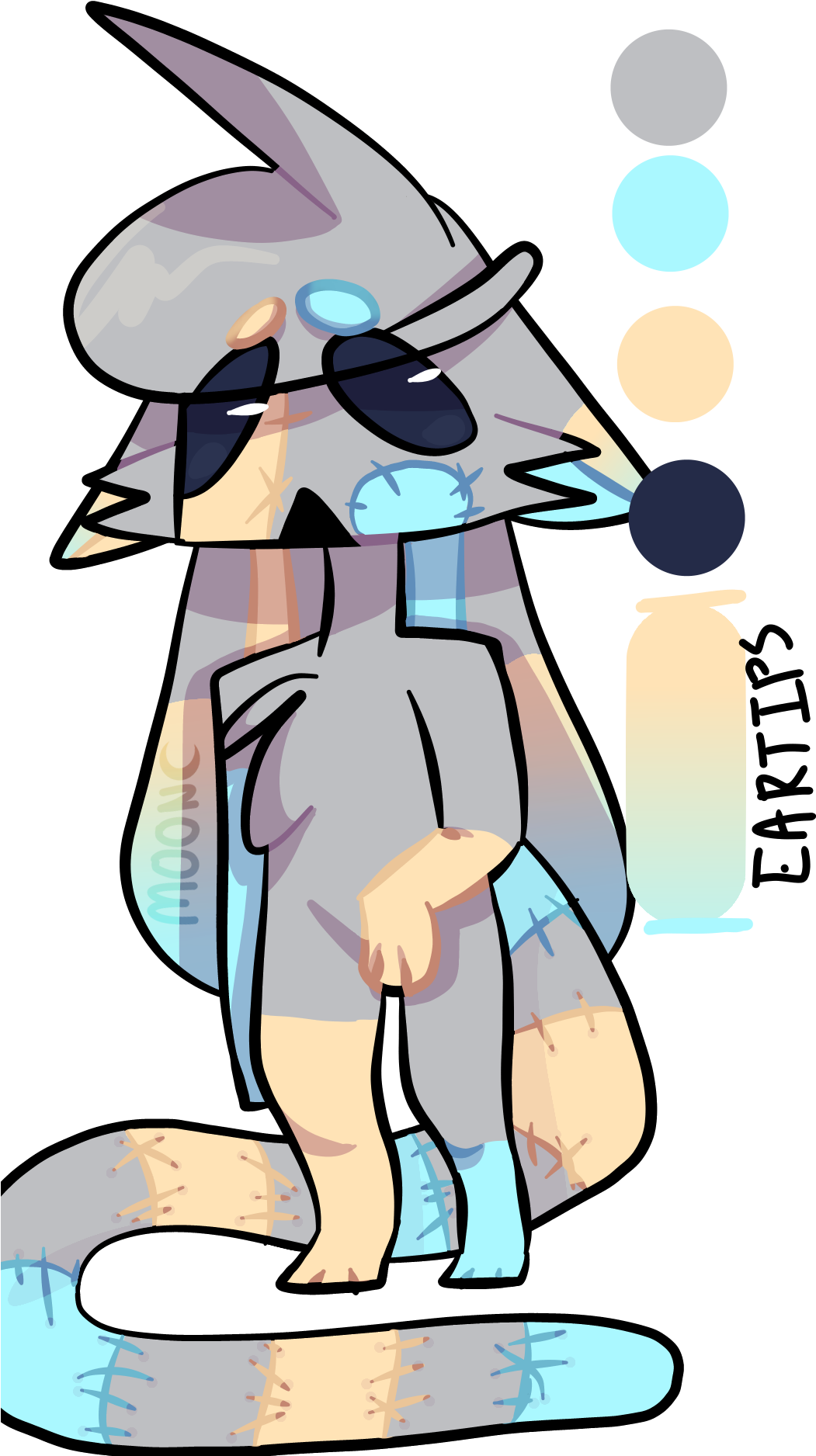 1080x1920 Png (1080x1920), Png Download