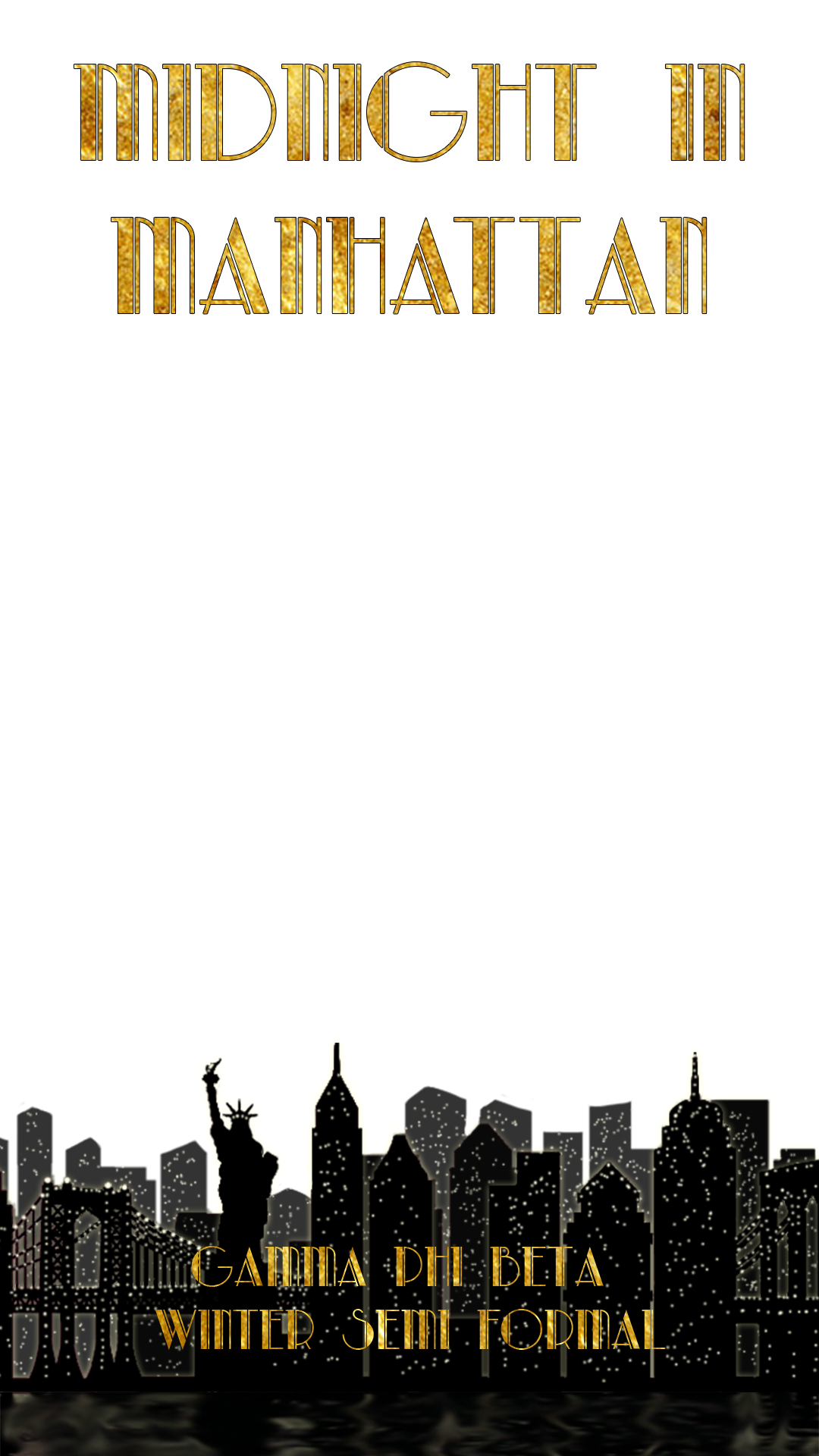 Thank You (1080x1920), Png Download