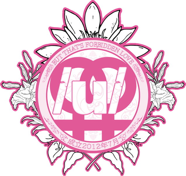 Post (626x599), Png Download