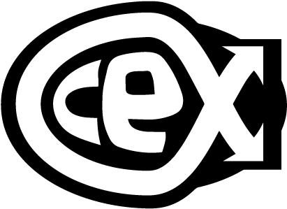 Sells And Exchanges A Range Of Technology And Entertainment (880x660), Png Download