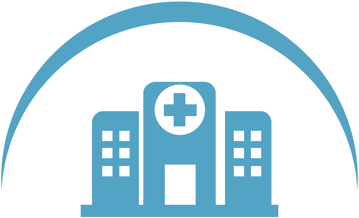 My Hospital Record (734x445), Png Download