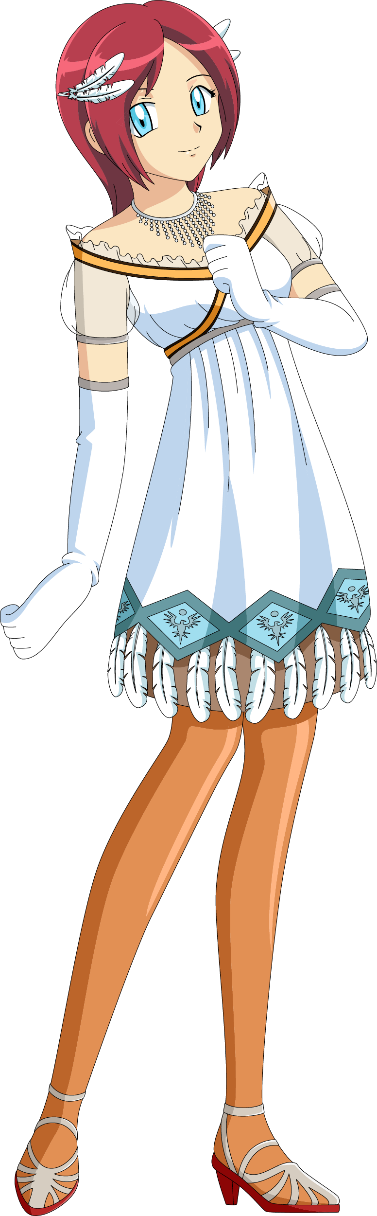 Png (776x2500), Png Download