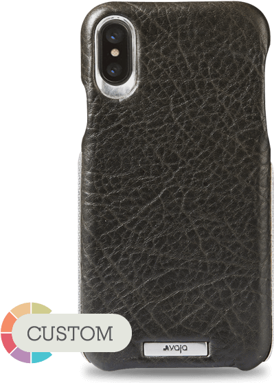 Iphone Phone Png (600x600), Png Download