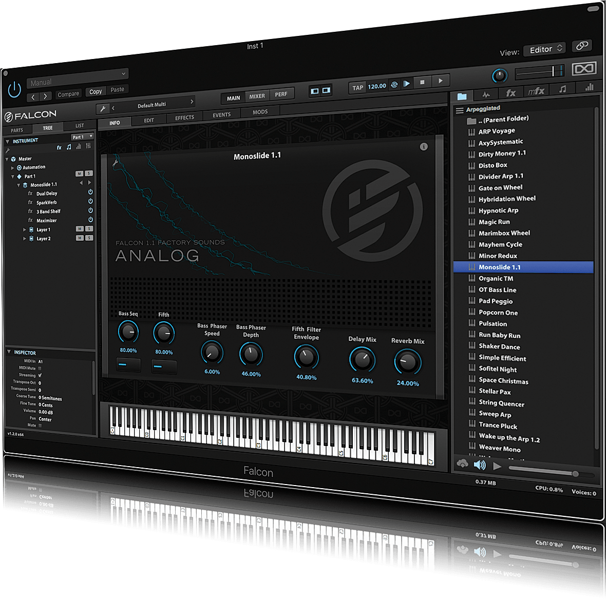 “the Multi Granular Algorithm Is Great, Resulting In (1180x1167), Png Download
