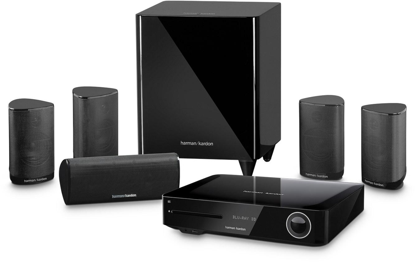 Bds 685s Left Front View Dvhamaster 1481114434 255 (1605x1605), Png Download