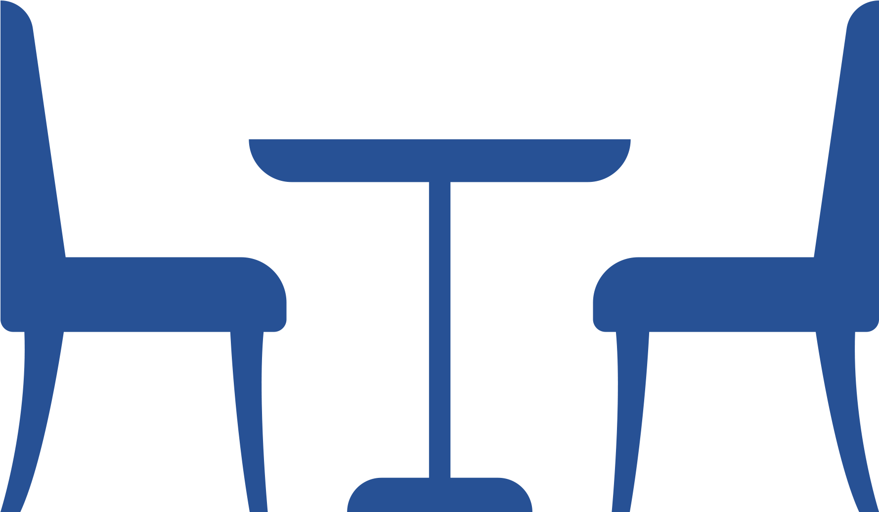 Furniture (2000x2000), Png Download