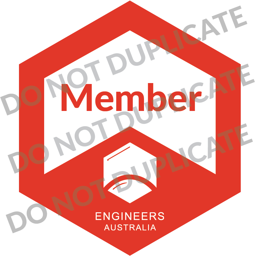 437216 Digital Badges Linkedin Group Demo Watermarked-01 (834x834), Png Download