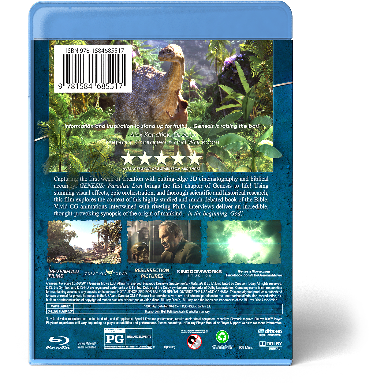 This Image Has Been Resized (1301x1300), Png Download