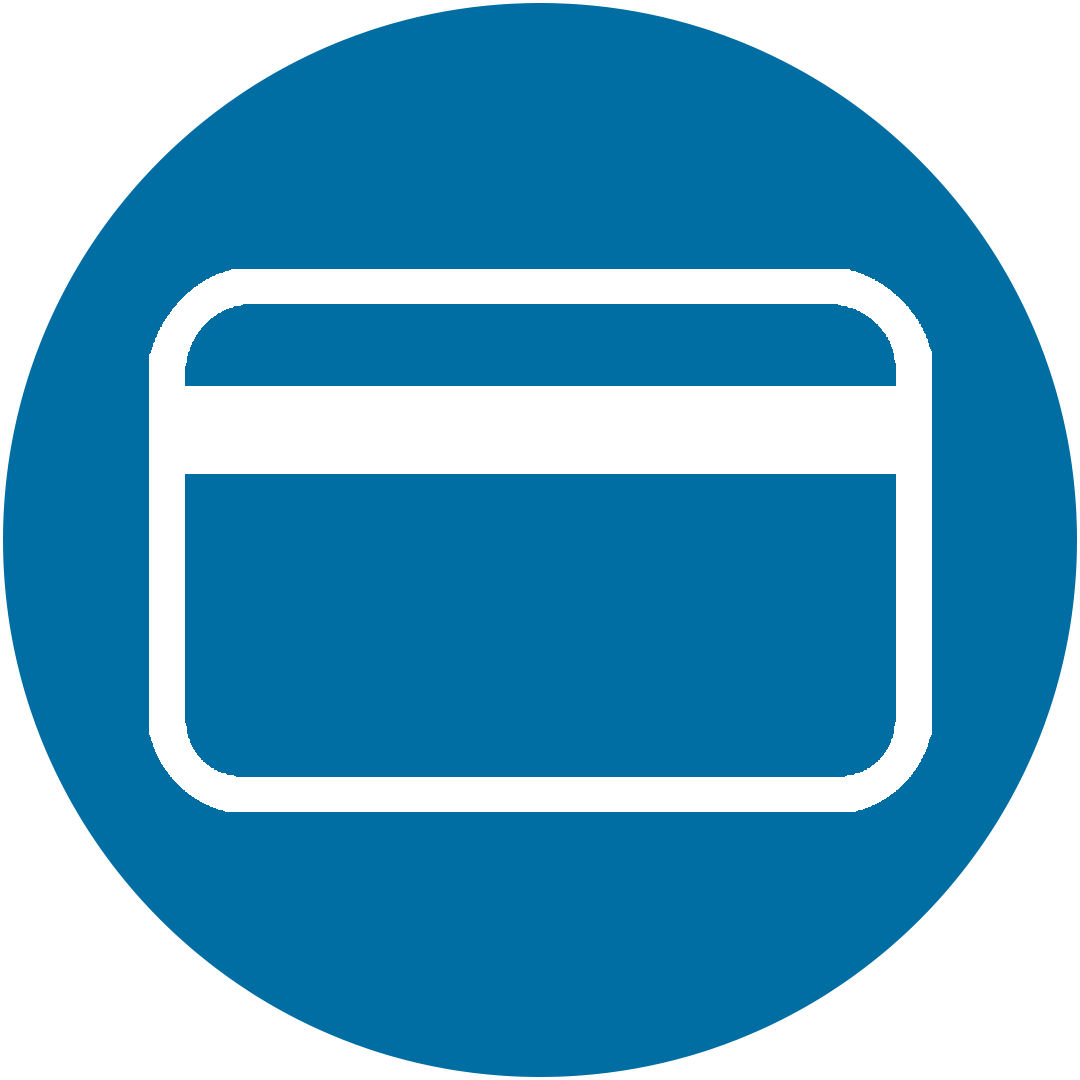 Plus You'll Earn Rewards Plus Earn 2x Reward Points (1080x1080), Png Download