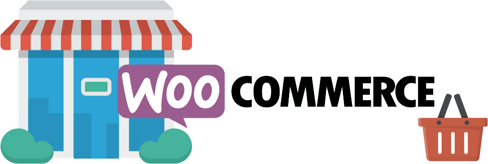 Woocommerce Naar Sql Server/power Bi Ontsluiten (979x329), Png Download