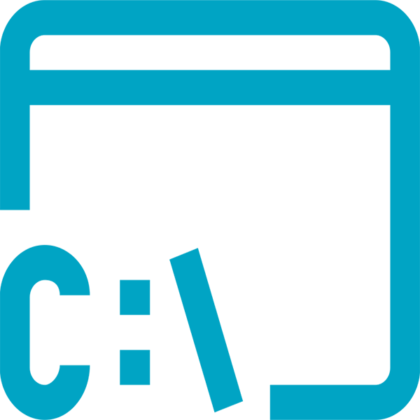 Operating System Repair & Installation Products And (600x600), Png Download