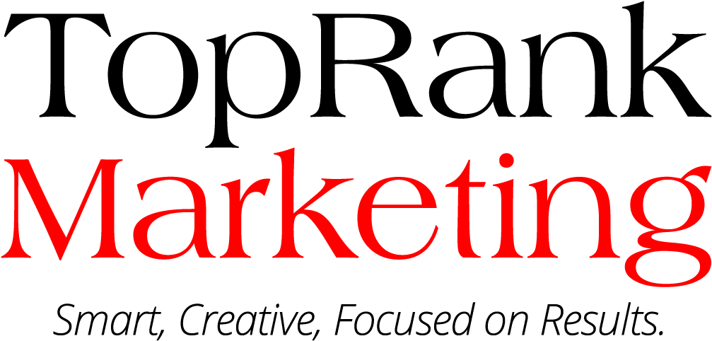 Linked In Png Logo (1220x486), Png Download