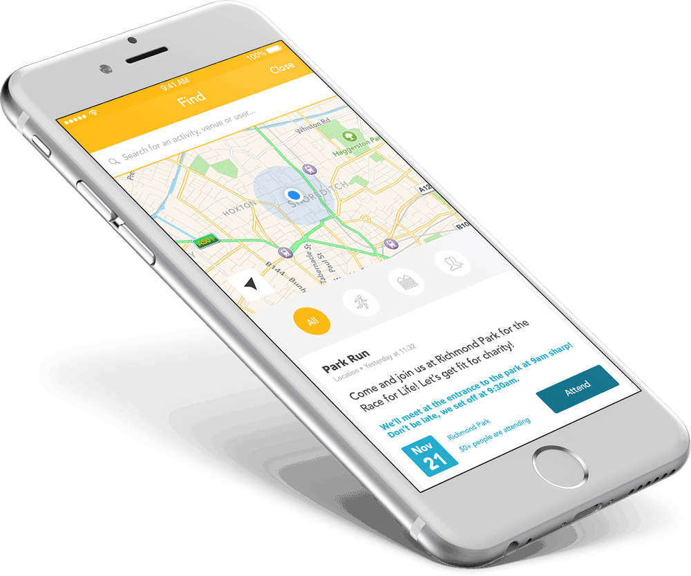 So, You Want To Hire A Mobile Application Development (1000x833), Png Download