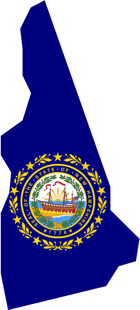 New (500x1000), Png Download