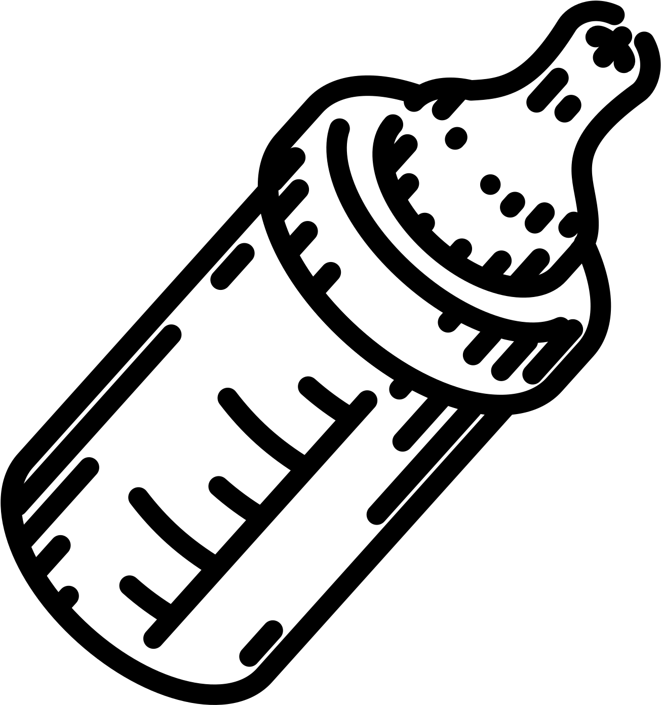 Big Image (2314x2400), Png Download