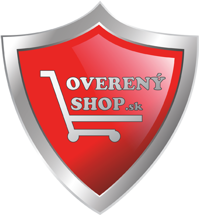 Badge Outline Png (610x615), Png Download